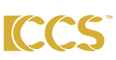 Continuous Composite Systems (CCS™)